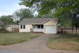 828 Anthony Ave - Photo 2