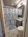 828 Anthony Ave - Photo 11