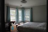 828 Anthony Ave - Photo 12