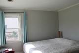 828 Anthony Ave - Photo 13