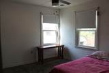 828 Anthony Ave - Photo 14