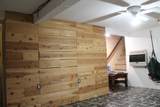 828 Anthony Ave - Photo 15
