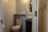 828 Anthony Ave - Photo 17