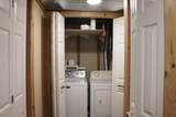 828 Anthony Ave - Photo 18