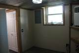 828 Anthony Ave - Photo 19