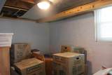 828 Anthony Ave - Photo 20