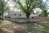 828 Anthony Ave - Photo 3