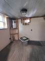 828 Anthony Ave - Photo 21