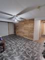 828 Anthony Ave - Photo 22