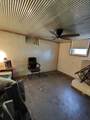 828 Anthony Ave - Photo 23