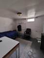 828 Anthony Ave - Photo 24