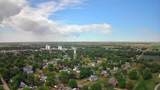 828 Anthony Ave - Photo 25
