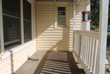 828 Anthony Ave - Photo 5