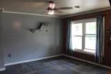 828 Anthony Ave - Photo 6