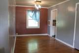 828 Anthony Ave - Photo 7