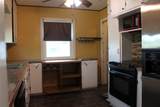 828 Anthony Ave - Photo 8
