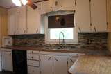 828 Anthony Ave - Photo 9