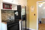 828 Anthony Ave - Photo 10
