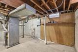 703 Hydraulic - Photo 11