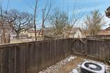 703 Hydraulic - Photo 12