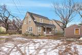 703 Hydraulic - Photo 13