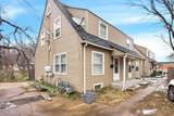 703 Hydraulic - Photo 14