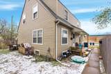 703 Hydraulic - Photo 16