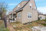 703 Hydraulic - Photo 17