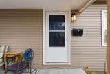 703 Hydraulic - Photo 19