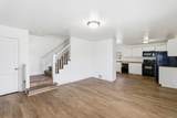 703 Hydraulic - Photo 20