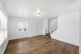 703 Hydraulic - Photo 21