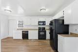 703 Hydraulic - Photo 22