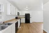 703 Hydraulic - Photo 23