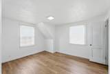703 Hydraulic - Photo 24