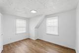 703 Hydraulic - Photo 25