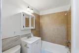 703 Hydraulic - Photo 26