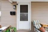 703 Hydraulic - Photo 27