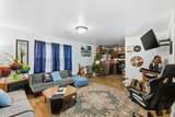 703 Hydraulic - Photo 28