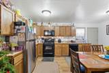 703 Hydraulic - Photo 29