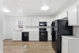 703 Hydraulic - Photo 4