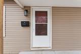 703 Hydraulic - Photo 31