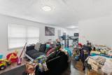 703 Hydraulic - Photo 32