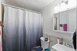 703 Hydraulic - Photo 34