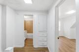 703 Hydraulic - Photo 5