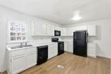 703 Hydraulic - Photo 9