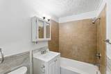 703 Hydraulic - Photo 10