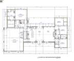 11400 Quail Creek Rd - Photo 2