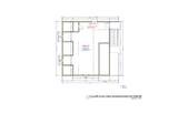 11400 Quail Creek Rd - Photo 3