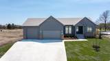 511 Glen Creek St - Photo 1