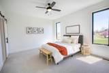 511 Glen Creek St - Photo 11